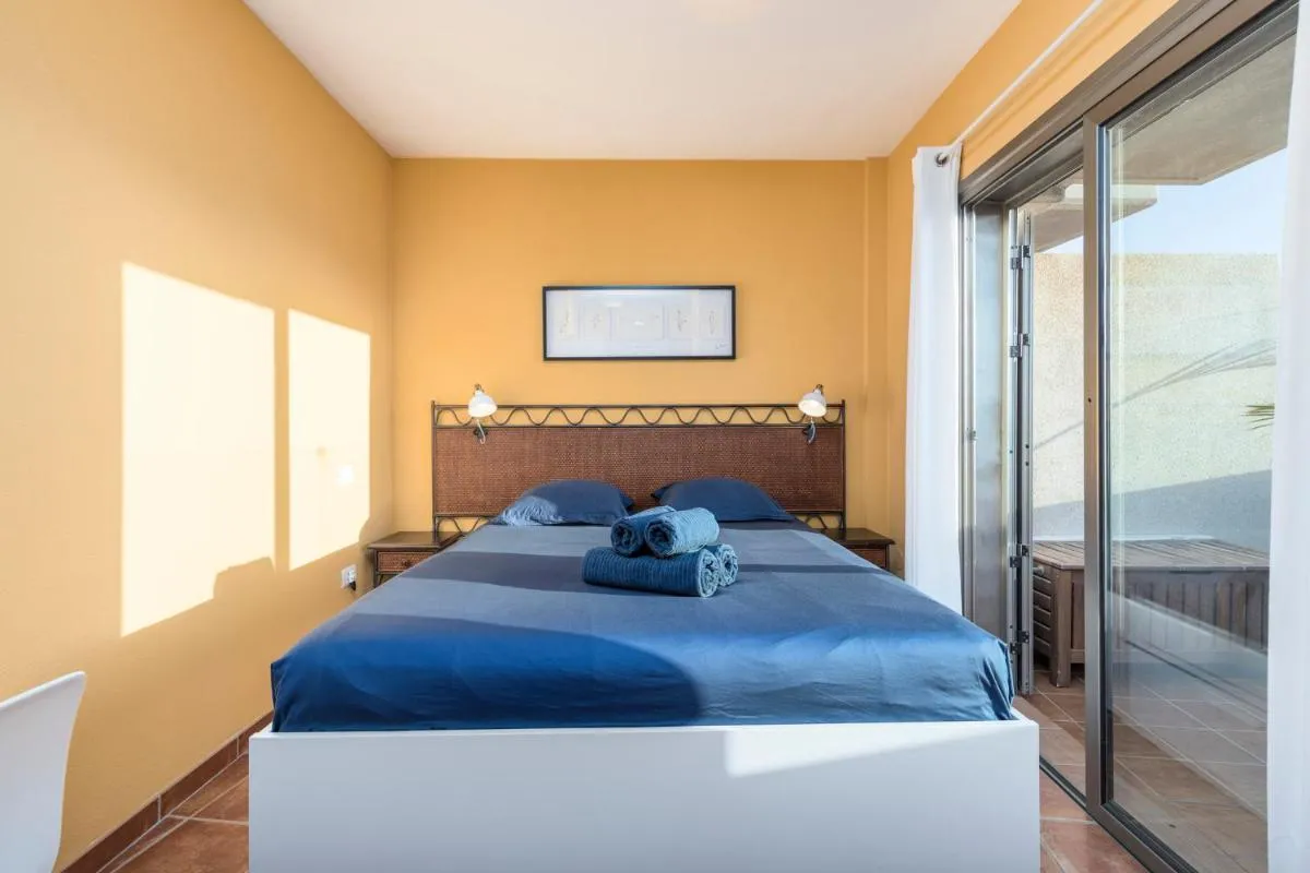 Image 3 of MEDANO4YOU The Penthouse La Jaquita