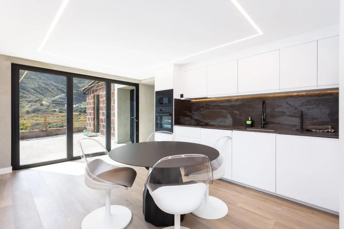 Image 4 of MURU House Anaga