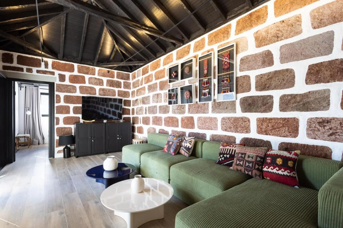 Image 5 of MURU House Anaga