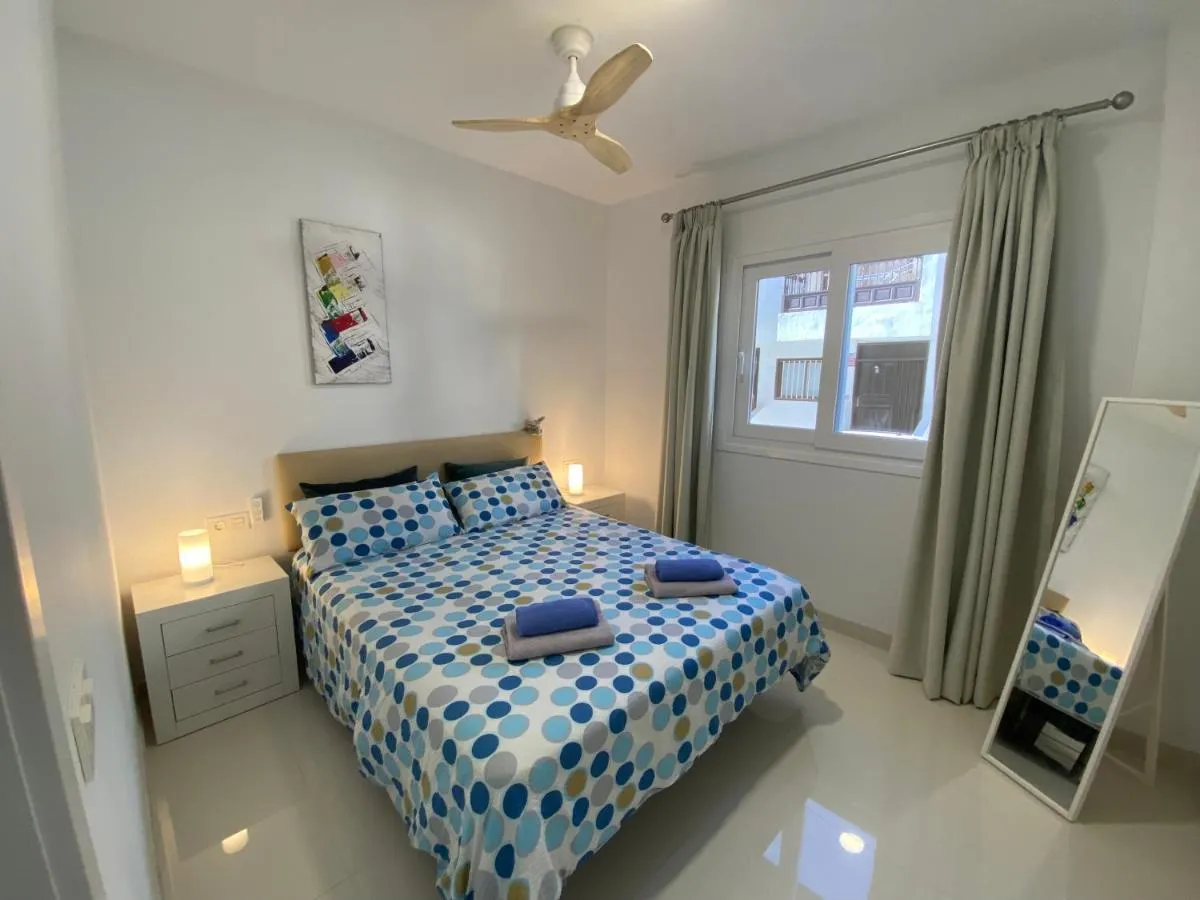Image 6 of Magnificent and New apartment in Playa San Juan