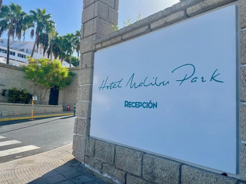 Image of Malibu Park 3079 – Ocean View Studio