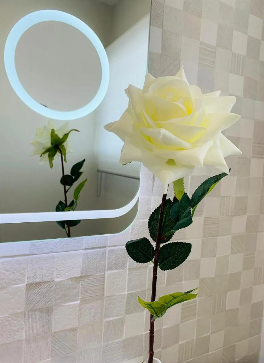 Image 4 of Marina Atico Penthouse