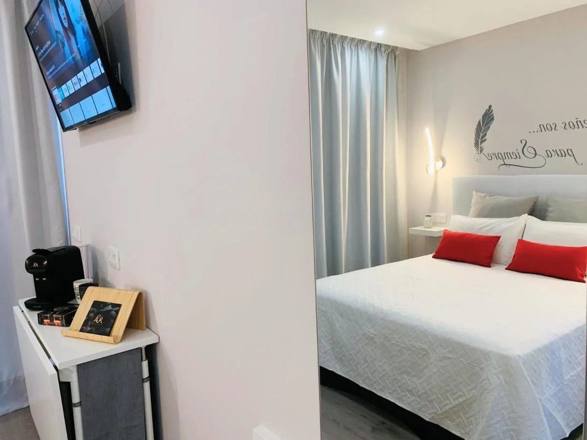 Image 5 of Marina Atico Penthouse
