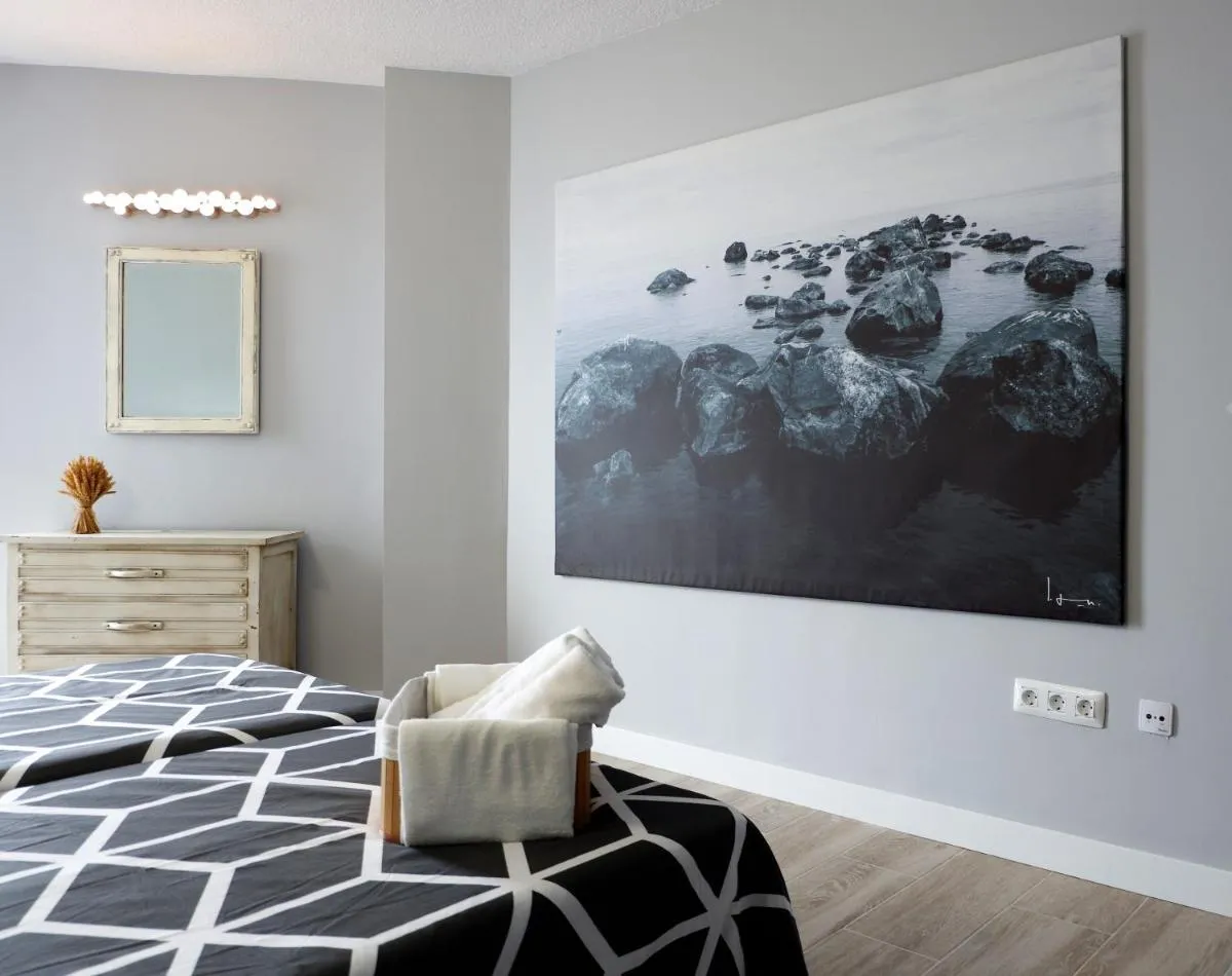 Image 1 of Mesa del Mar Sunset Dream vacational rental home