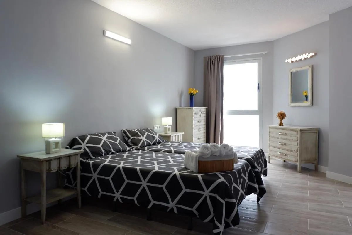 Image 6 of Mesa del Mar Sunset Dream vacational rental home