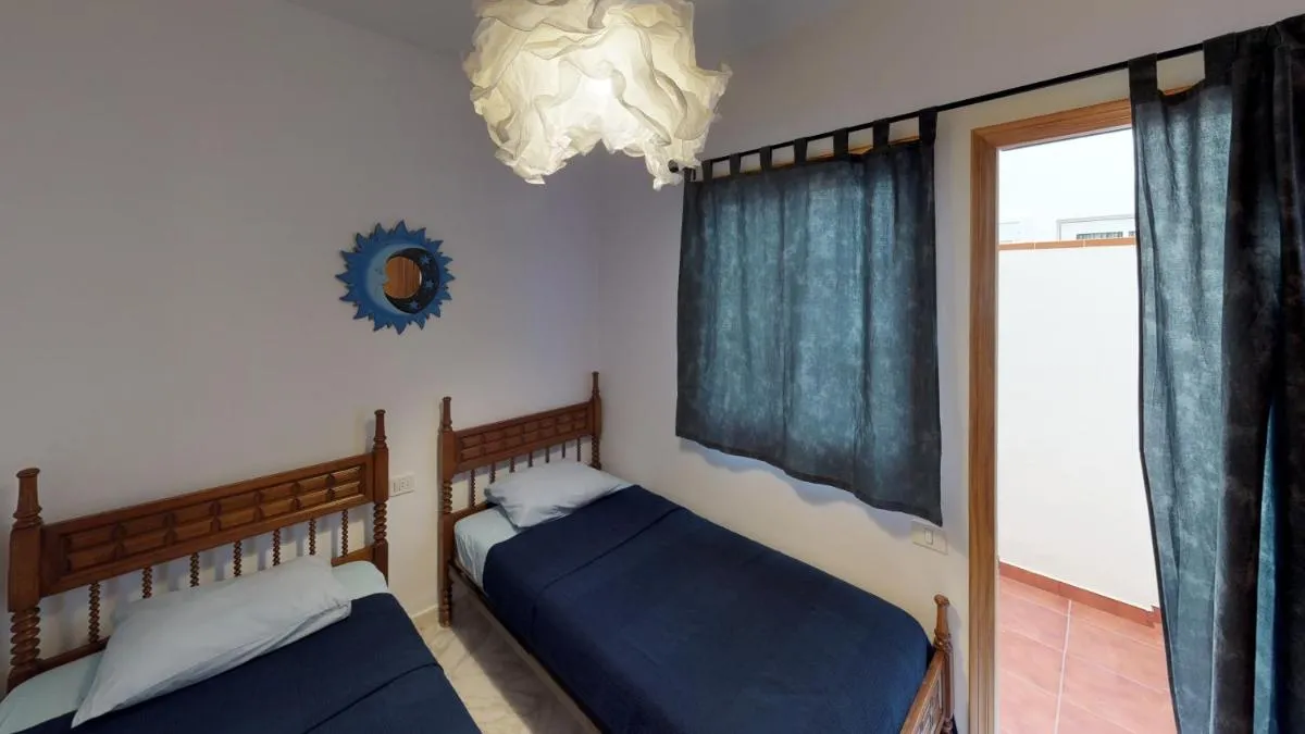 Image 1 of Mi Posadita – Los Roques
