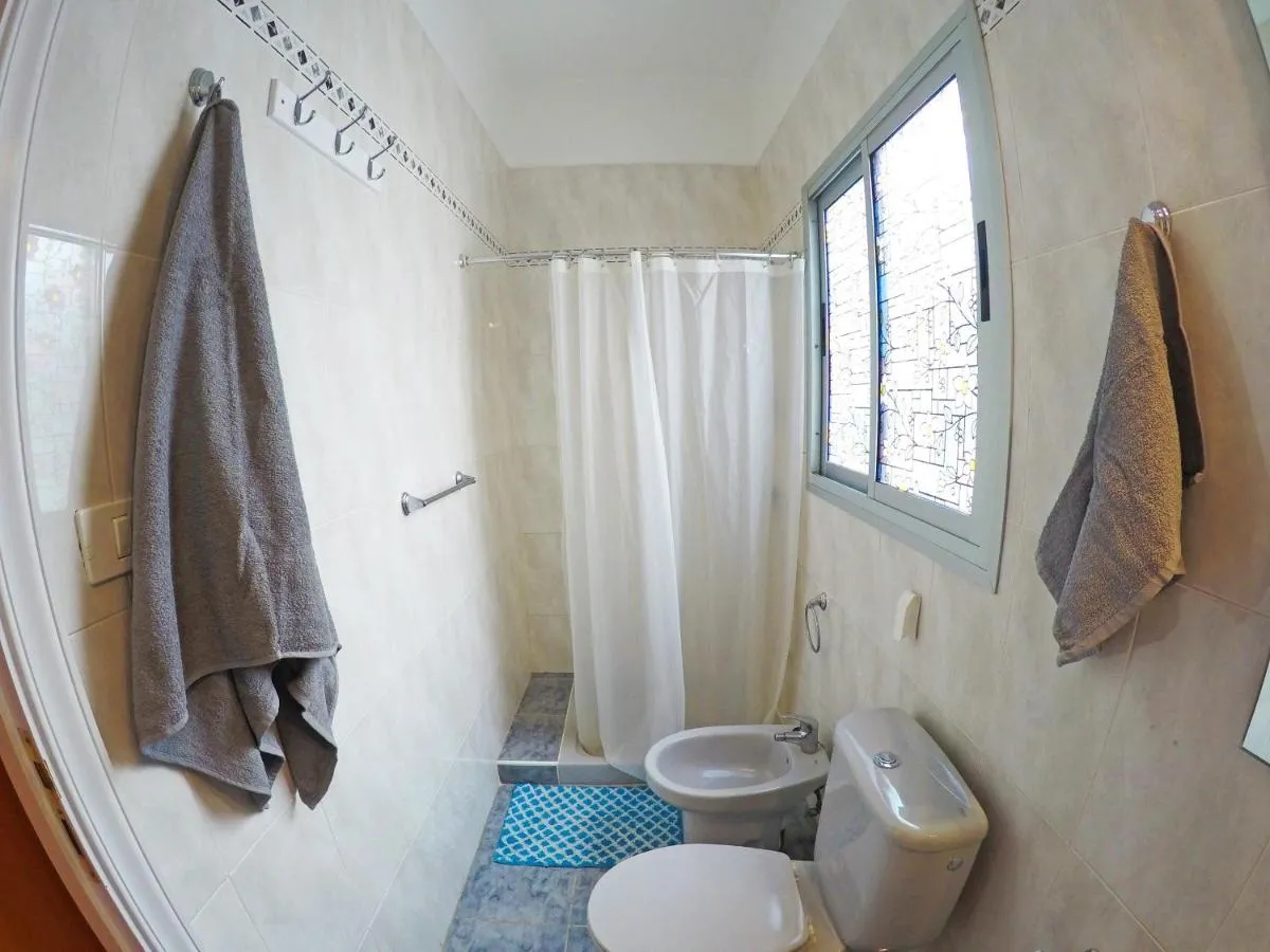 Image 2 of Mi Tía holiday home with terrace