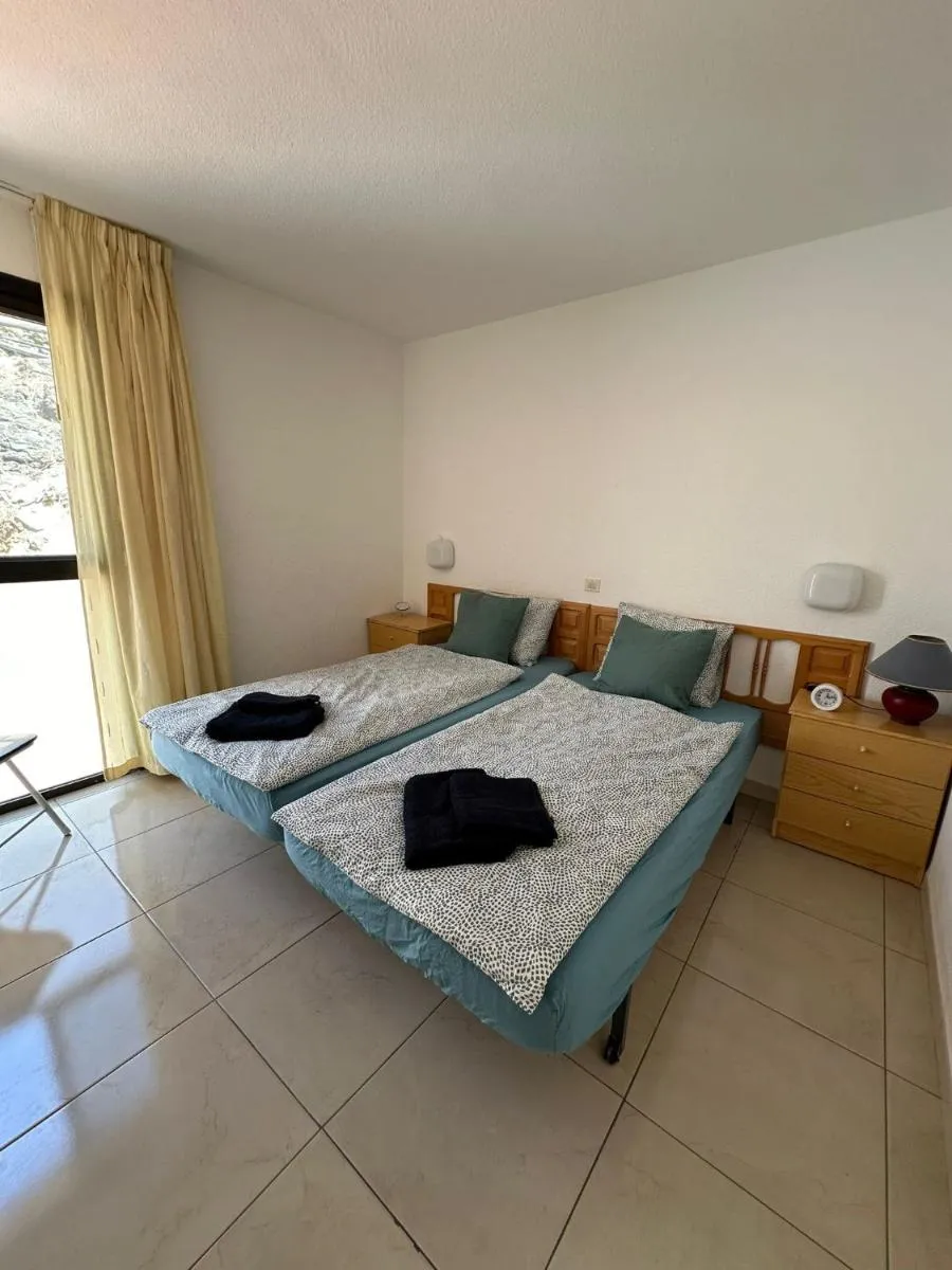 Image 3 of Michelle Apartment 20 Sur y Sol Los Cristianos