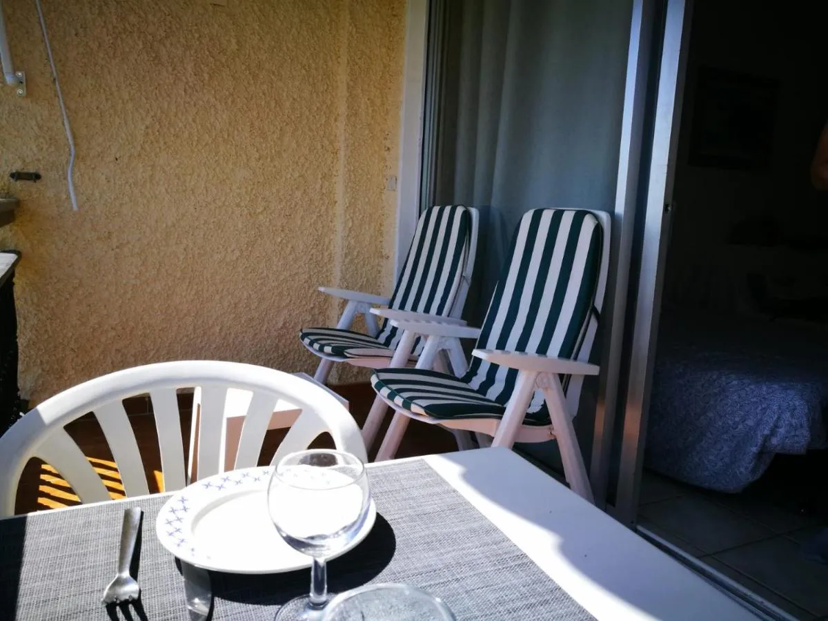 Image 4 of Miraverde Bright studio with Great Views