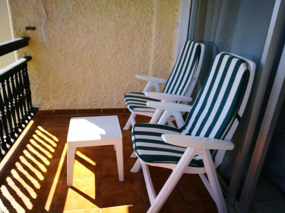 Image 5 of Miraverde Bright studio with Great Views