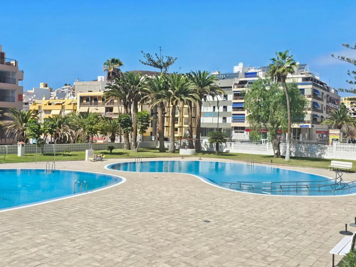 Image 3 of NEW ENDLESS OCEAN VIBES ACHACAY, South Tenerife