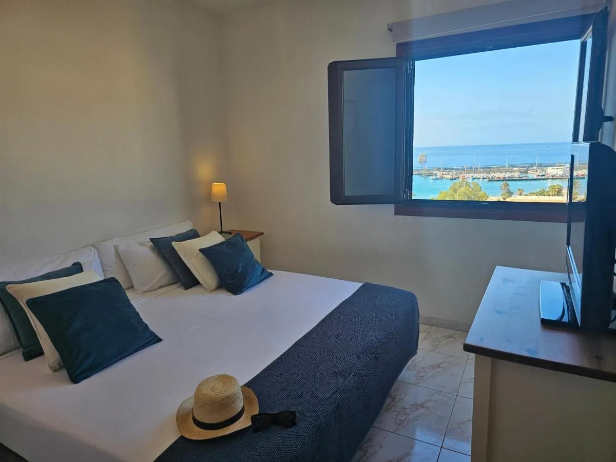Image 1 of NEW ENDLESS OCEAN VIBES ACHACAY, South Tenerife