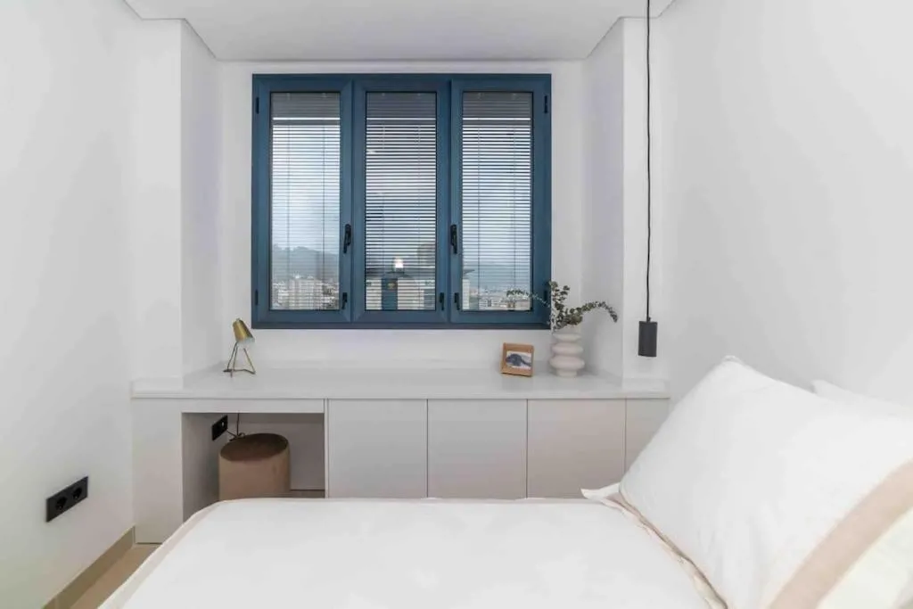 Image of NR Urban Torre 2