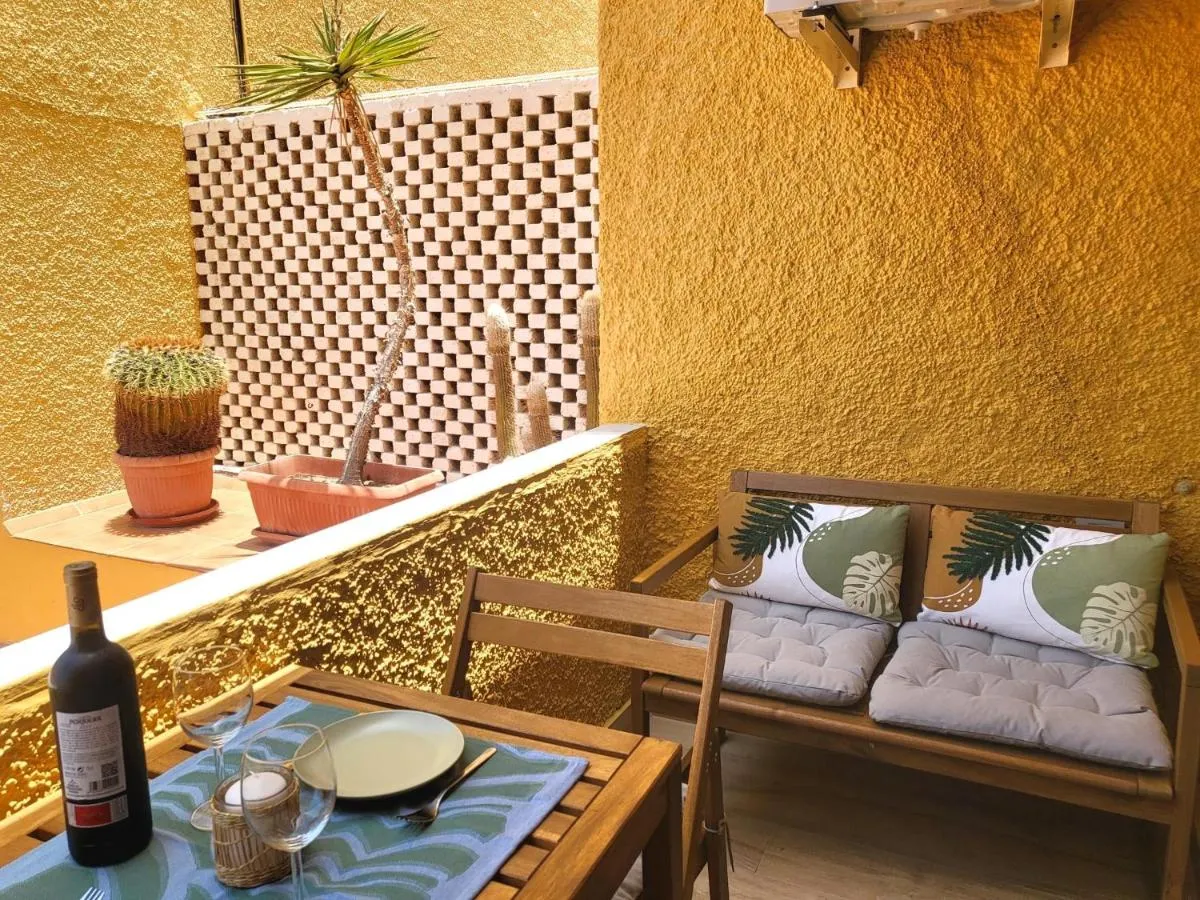 Image 3 of Nena Luxury Home by HelloApartments