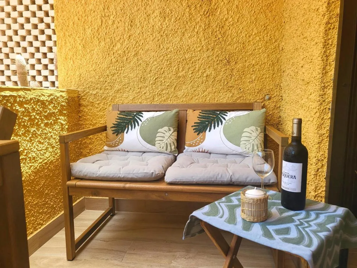 Image 4 of Nena Luxury Home by HelloApartments