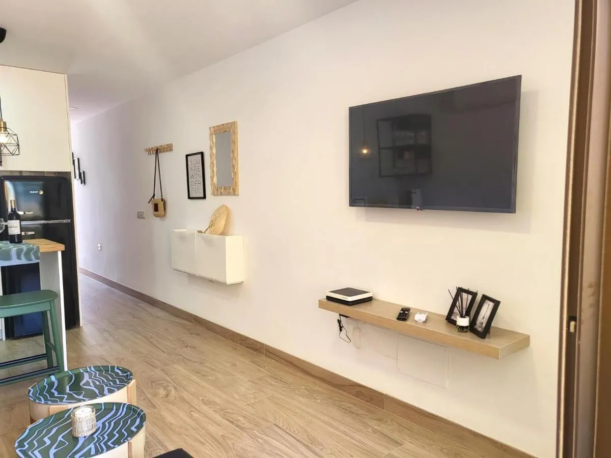Image 6 of Nena Luxury Home by HelloApartments