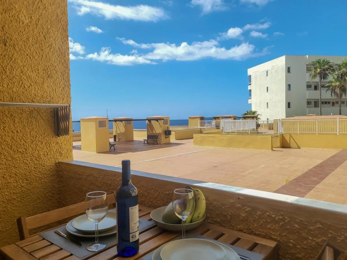 Image 1 of Nena Luxury Home by HelloApartments
