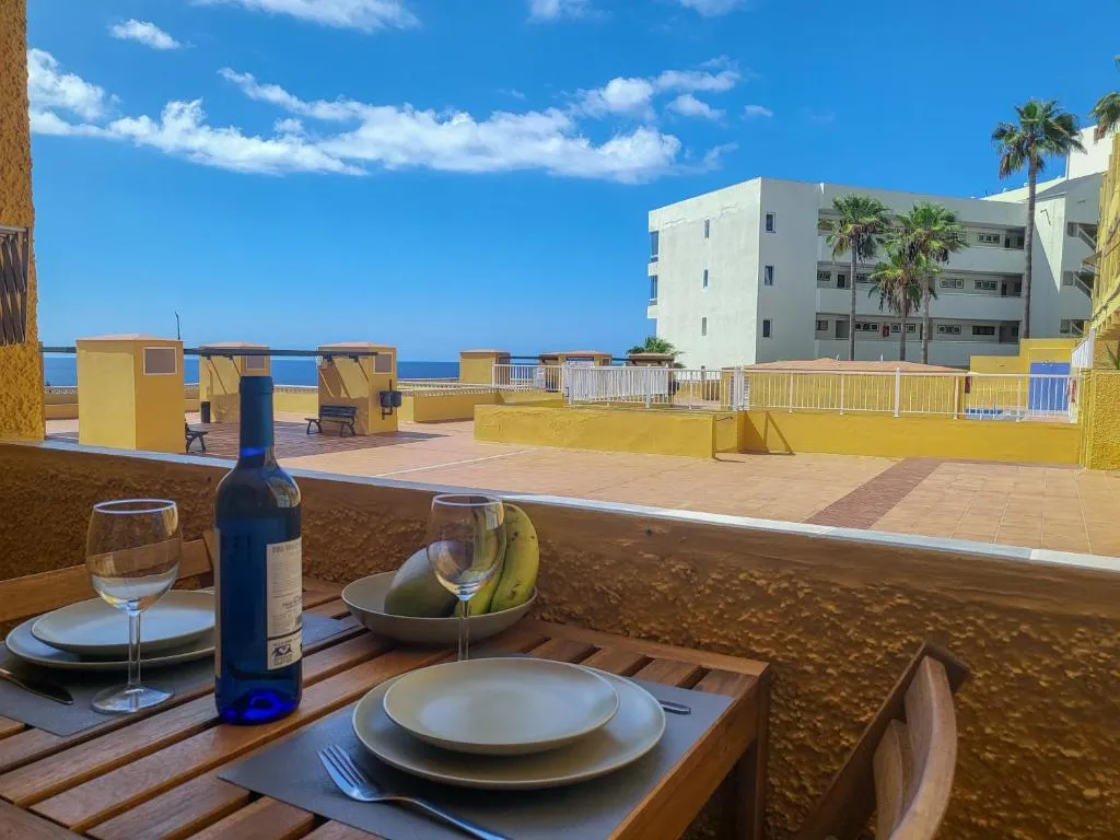 Image of Nena Luxury Home by HelloApartments
