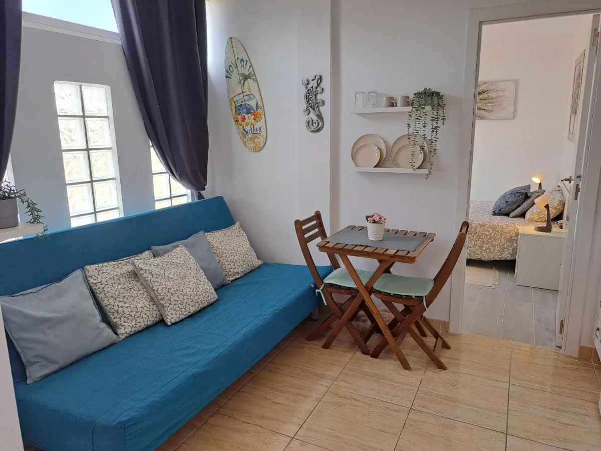 Image 4 of New Apartment Europa 2