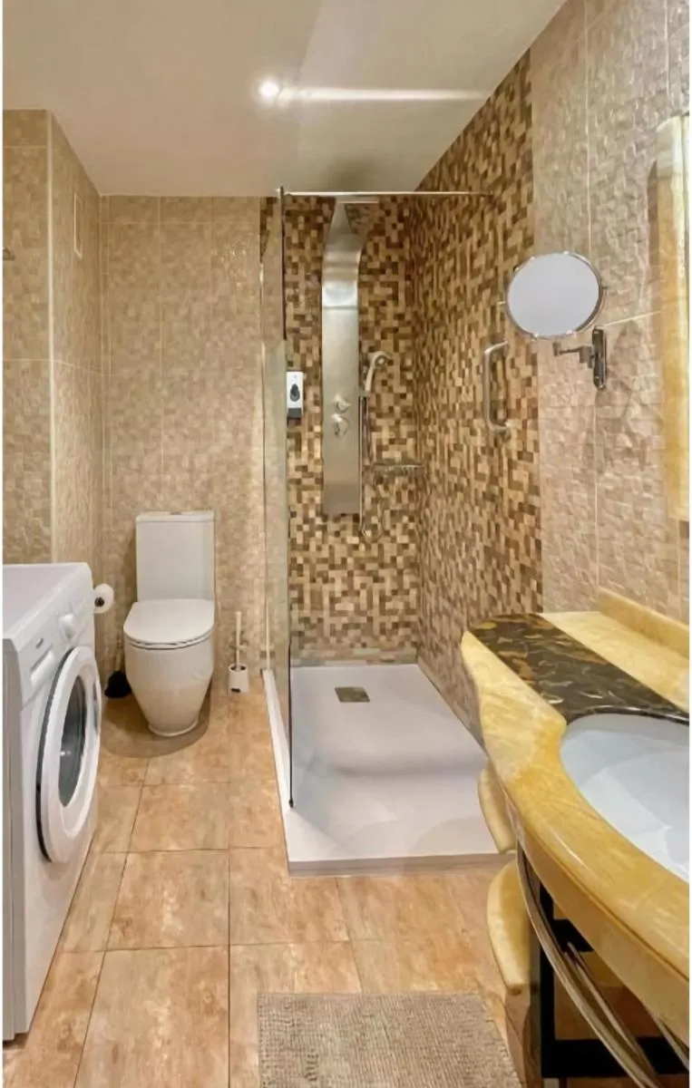 Image 3 of Nice apartment, friendly complex in Tenerife South