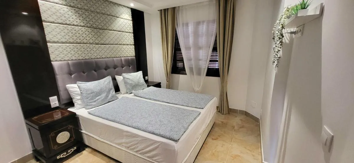 Image 1 of Nice apartment, friendly complex in Tenerife South