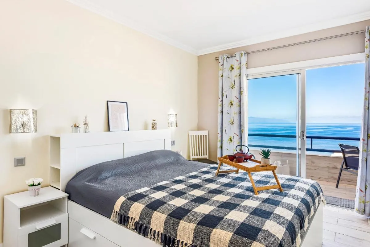 Image 2 of Ocean Smart Home, Hi-End Services, Media Streaming