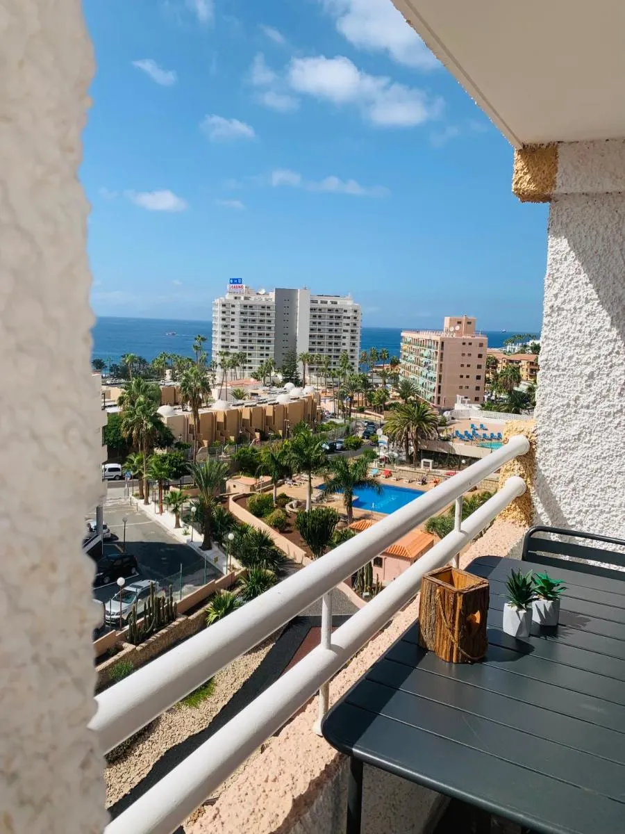Image 3 of Ocean View Luxury Las Americas