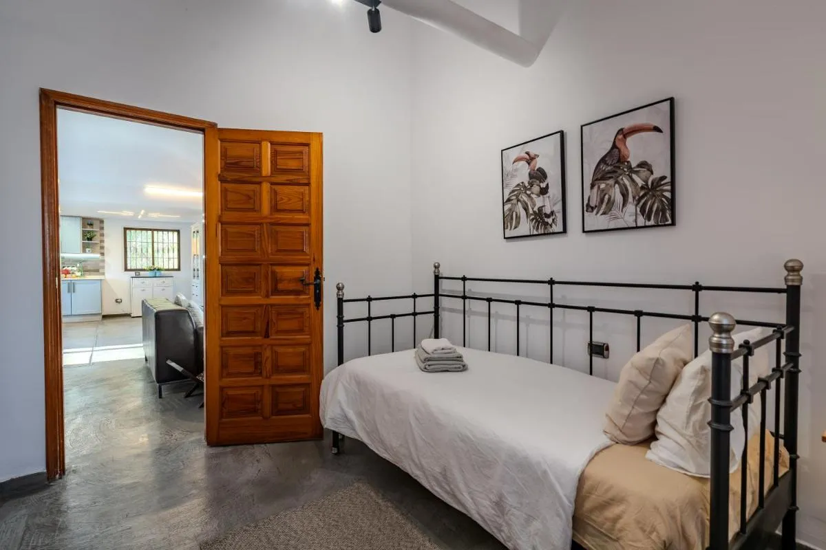 Image 6 of Oceanfront villa – Amarilla Breeze