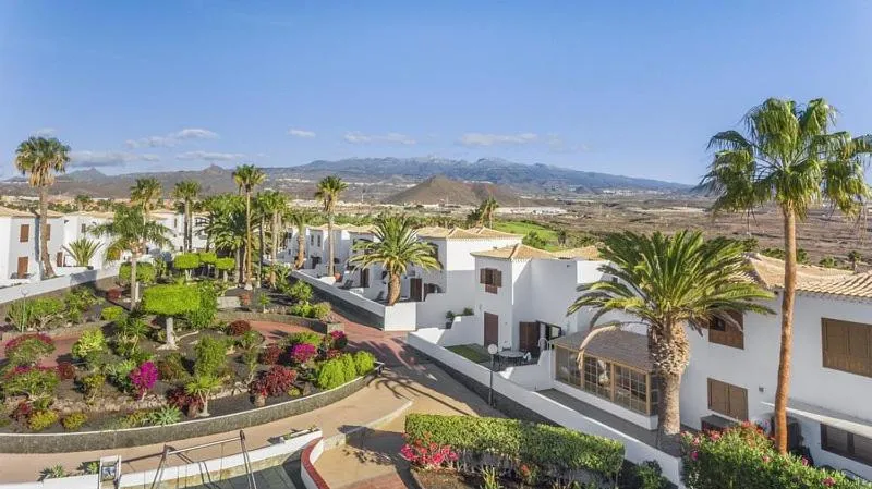 Image 6 of Oceanscape, Golf del Sur
