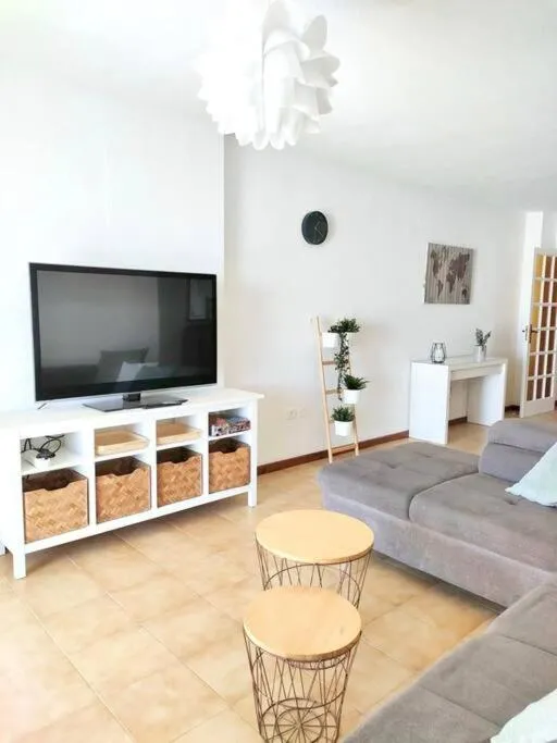 Image 6 of Ocean view apartment with terrace