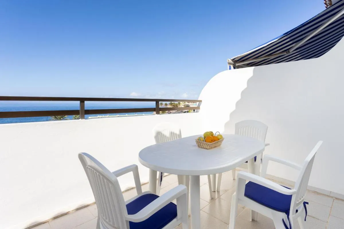 Image 4 of OkStay Playa La Arena Tenerife