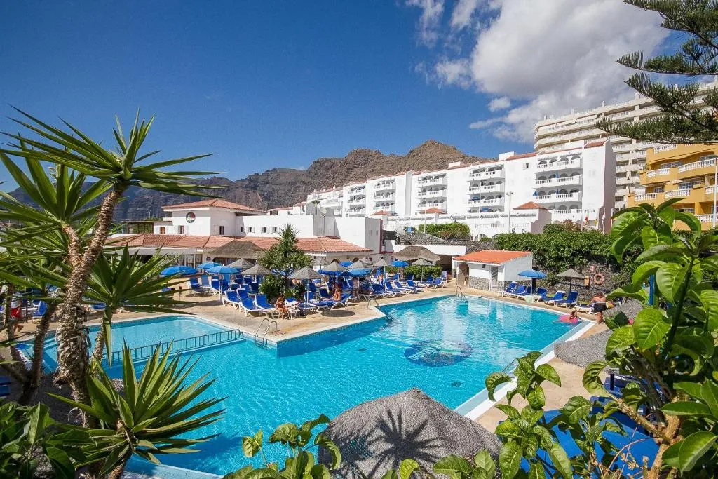 Image of Ona el Marqués