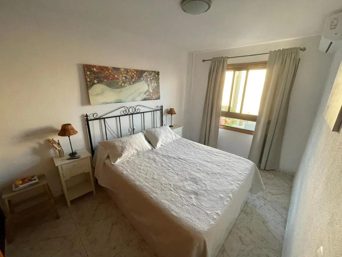 Image 1 of PARAISO DEL MEDANO ,CENTRICO