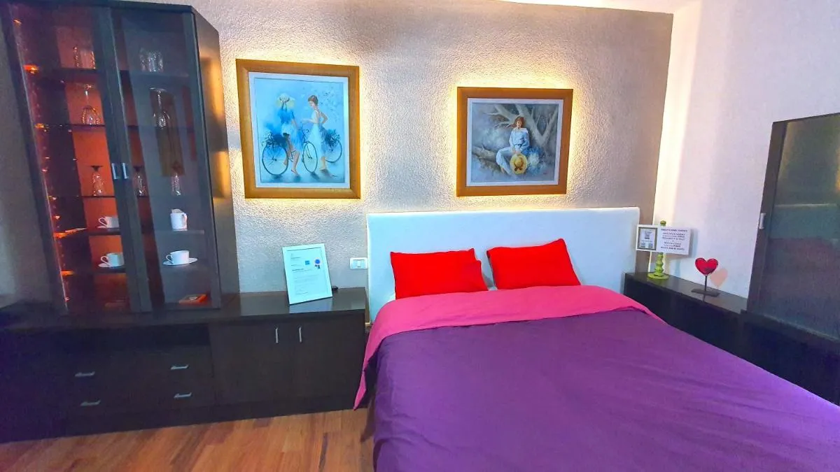 Image 6 of PRINCIPADO A