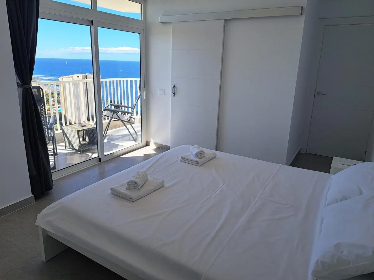 Image 6 of Panoramic Floor – Las Americas