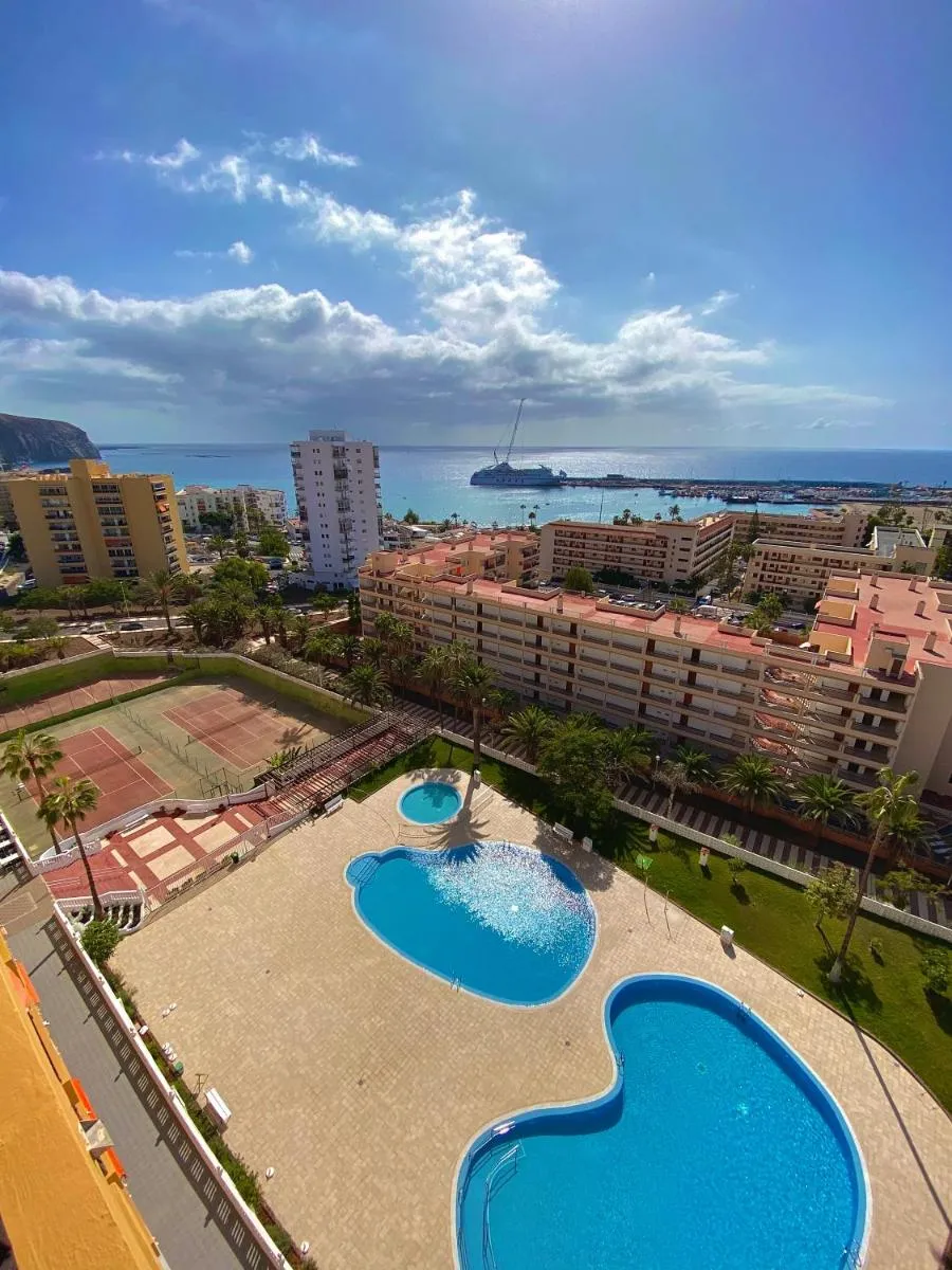 Image 3 of Paradise Ocean View