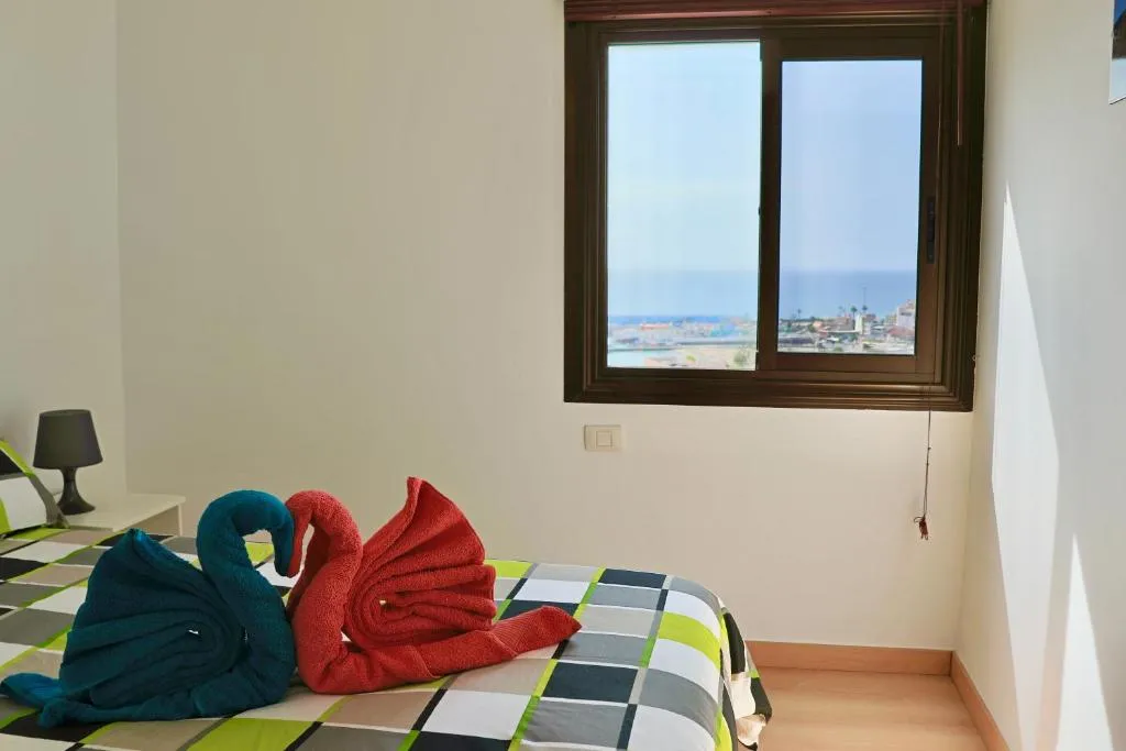 Image of Paradise Ocean View
