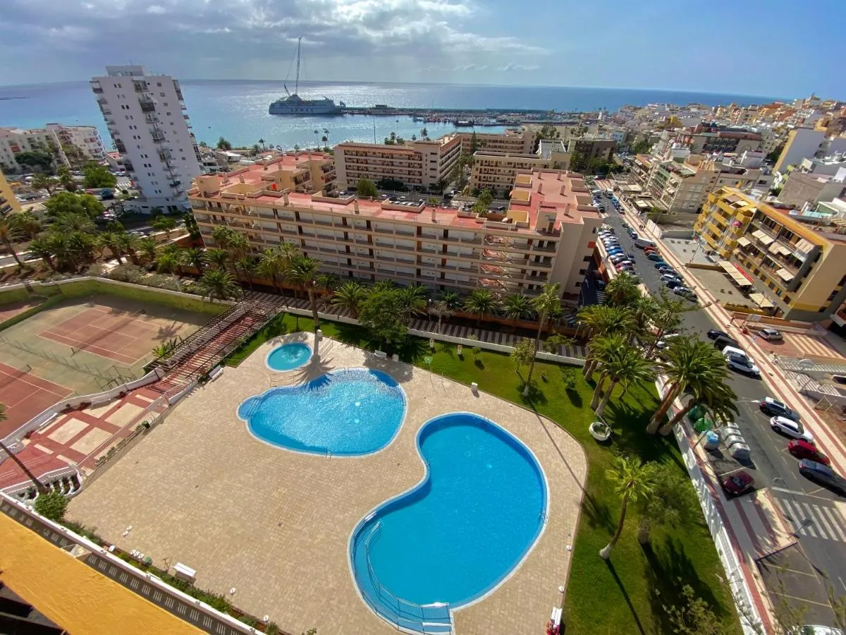 Image 6 of Paradise Ocean View