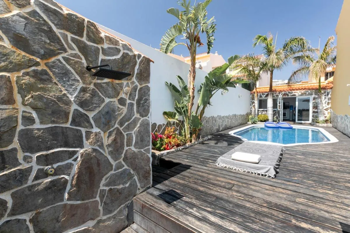Image 3 of Paraíso Radazul