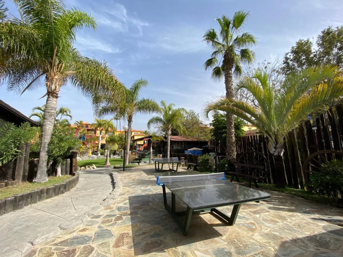 Image 6 of Park Club Europe – All Inclusive Resort