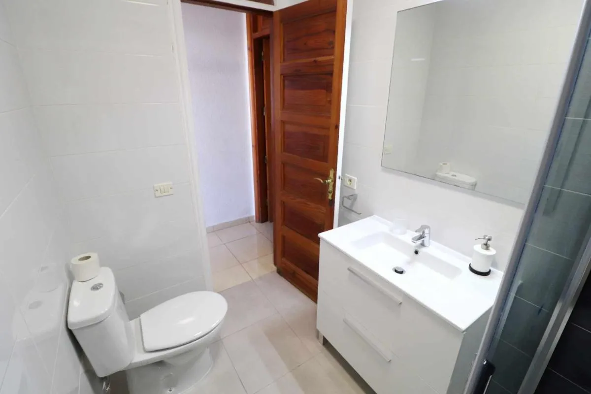 Image 2 of Parque Santiago I 242 by Tenerife Rental & Sales