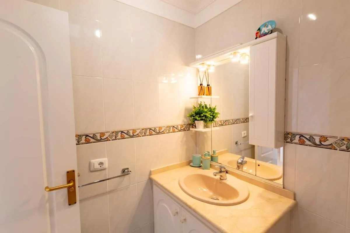 Image 2 of Penthouse Apt With Jacuzzi By Dream Homes Tenerife