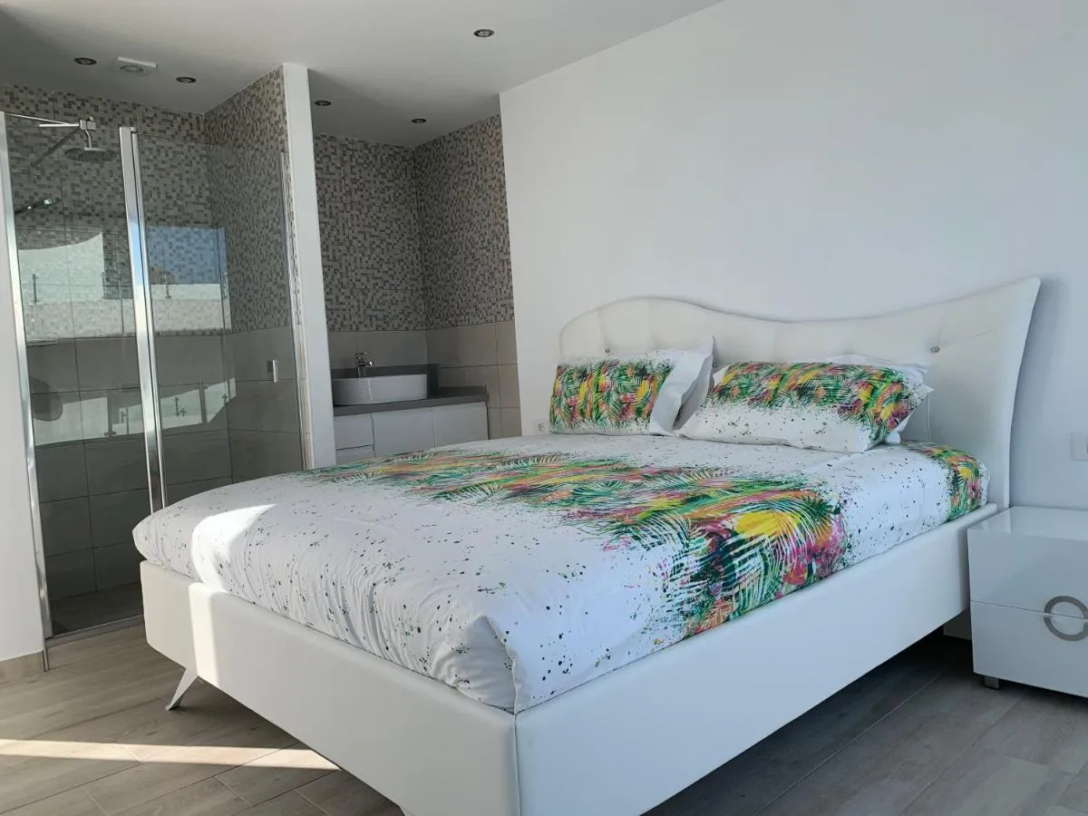 Image 1 of Penthouse Las Olas