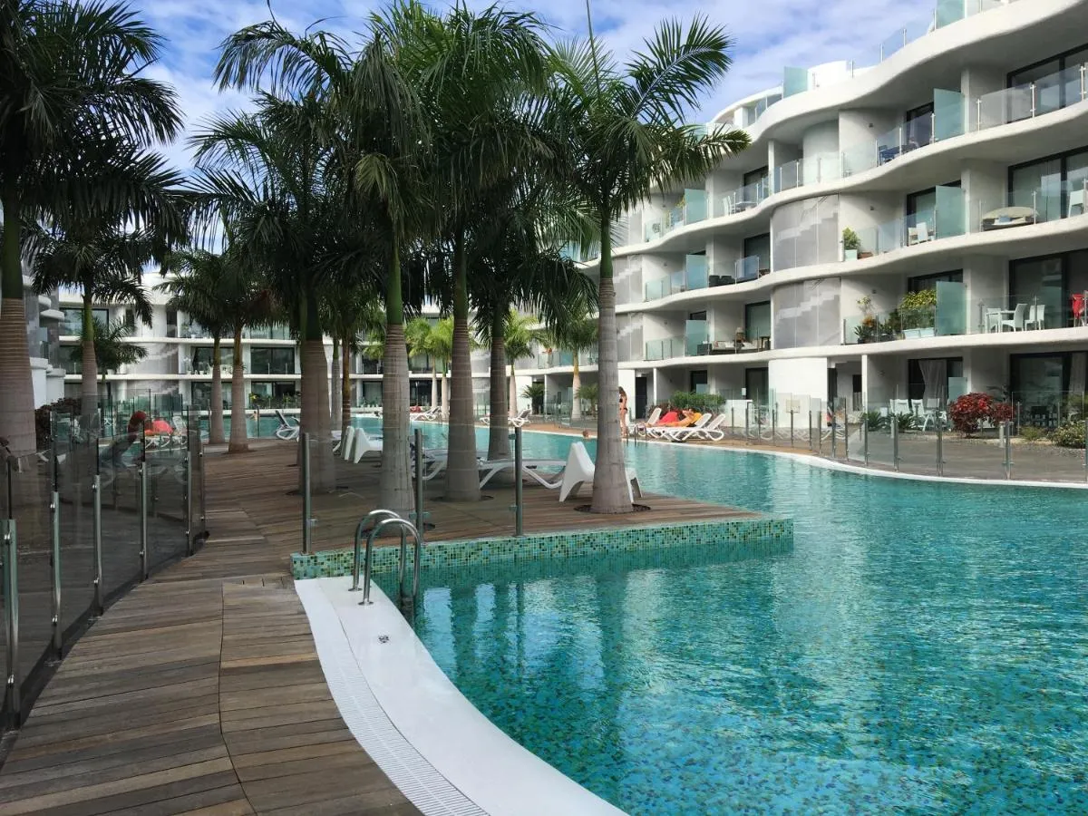 Image 3 of Penthouse Las Olas