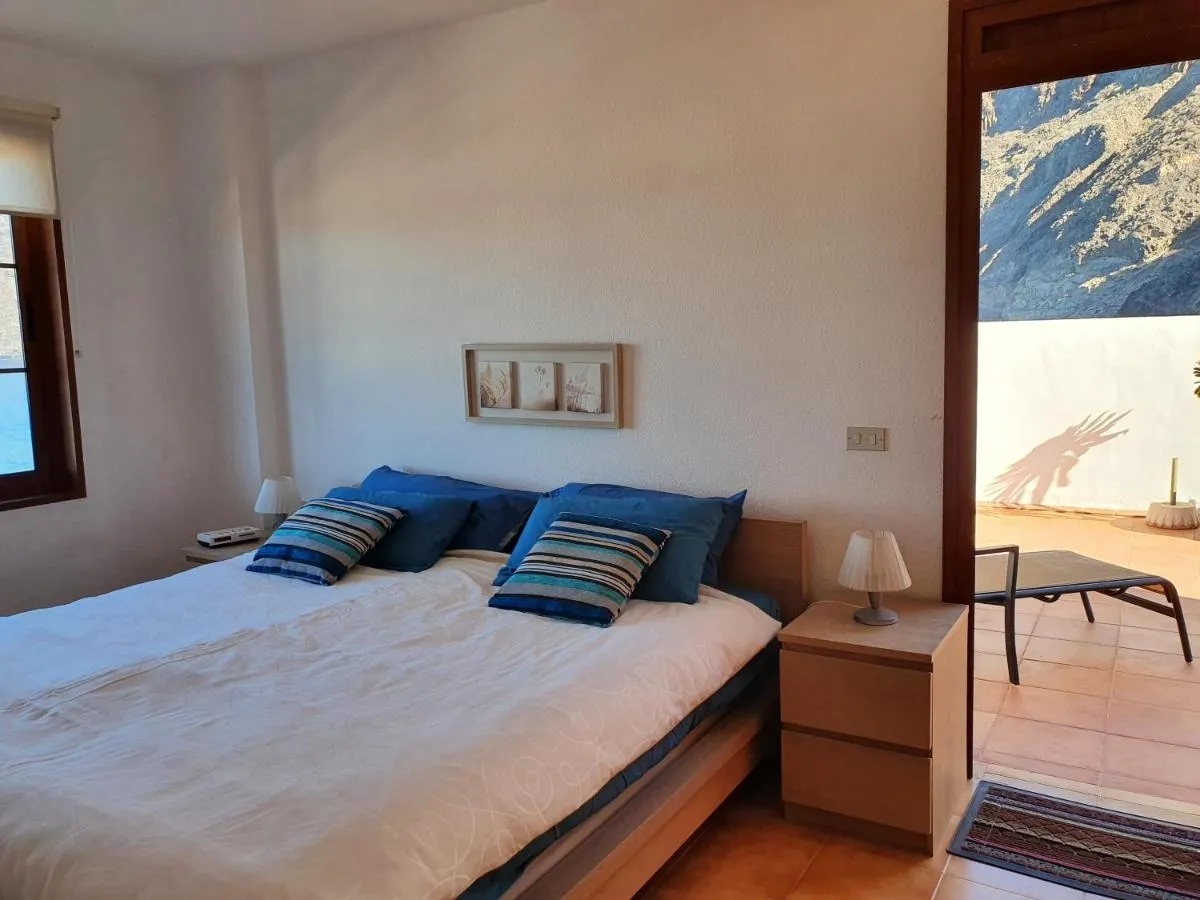 Image 1 of Penthouse de Roca in Poblado Marinero