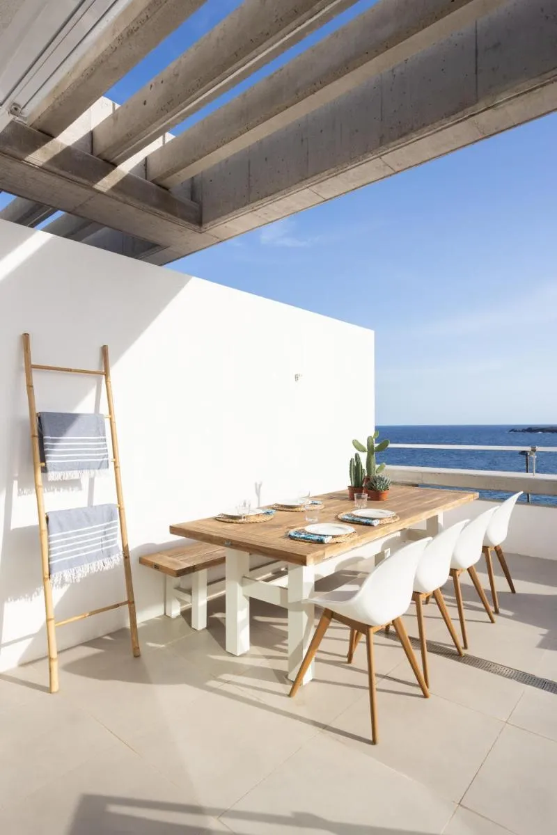 Image 3 of PillowAbroad – Brand new apartment