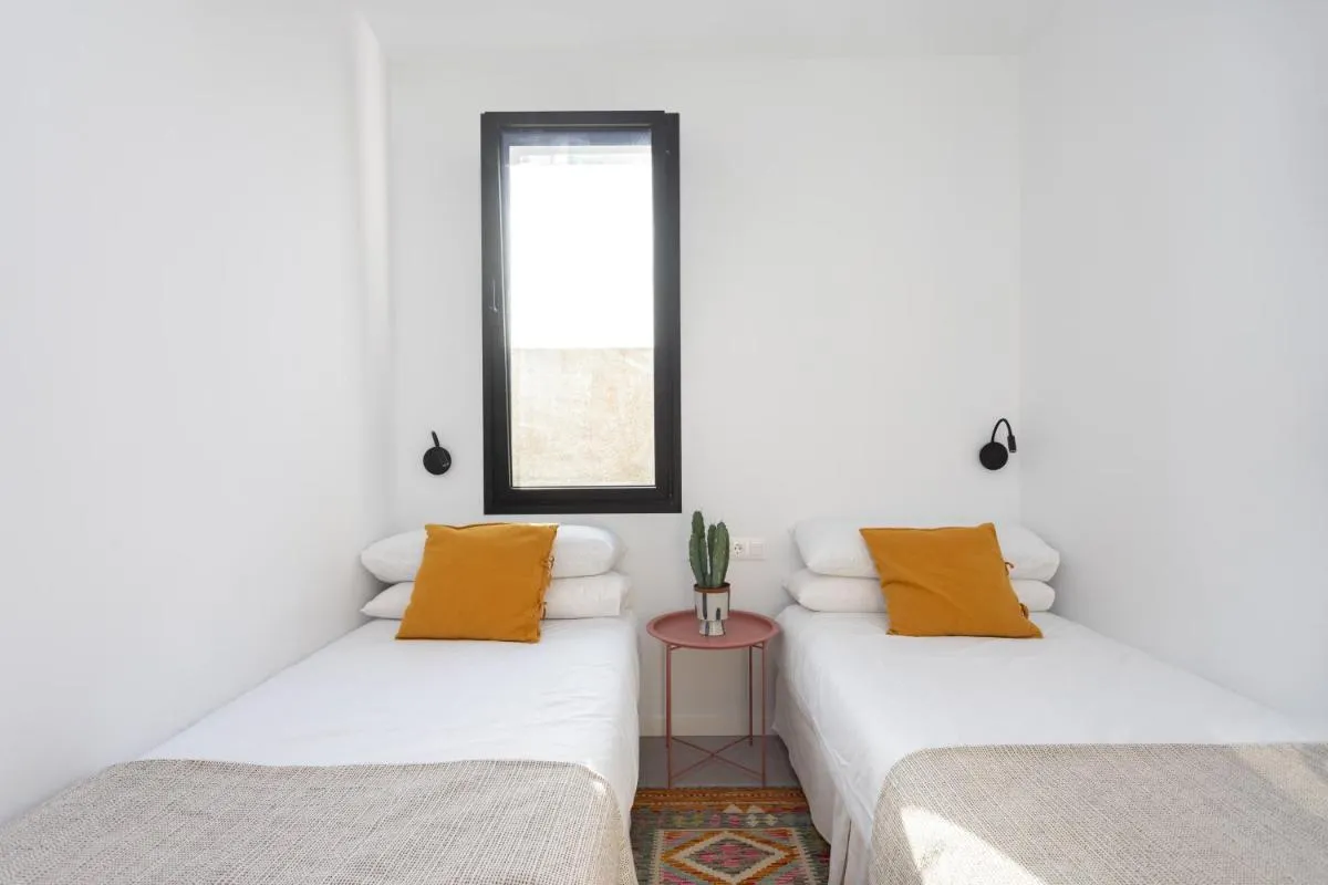 Image 6 of PillowAbroad – Brand new apartment