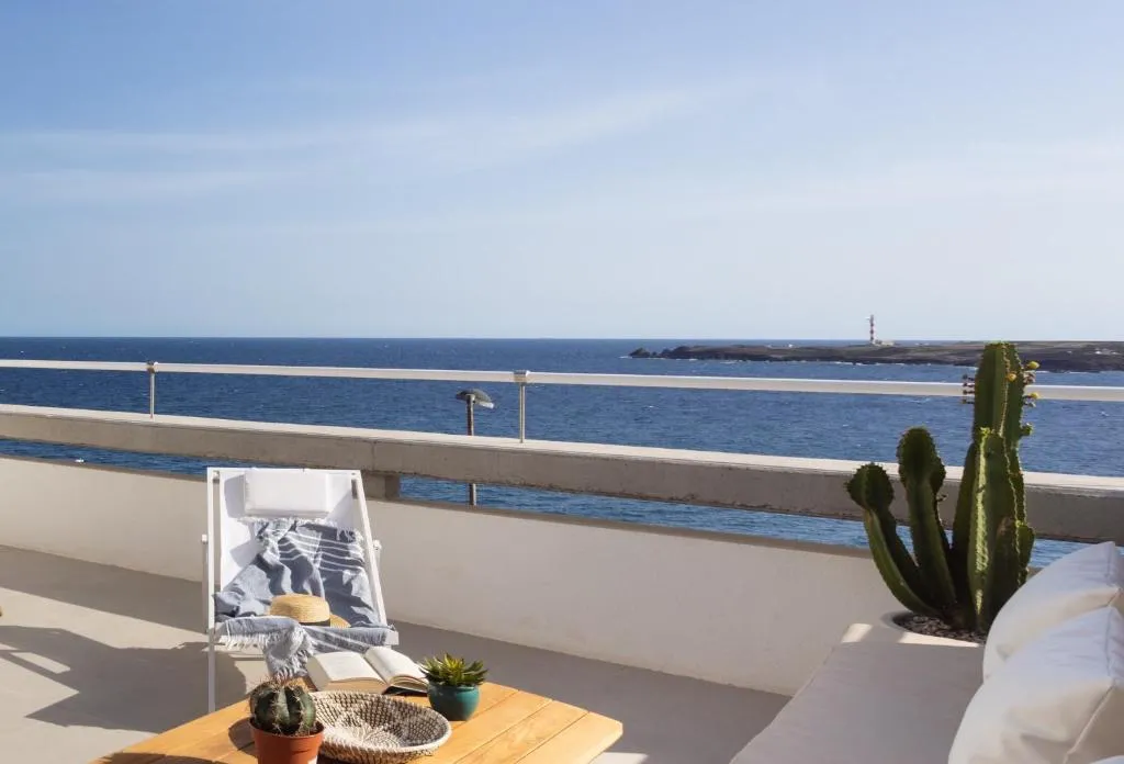 Image of PillowAbroad – Brand new apartment