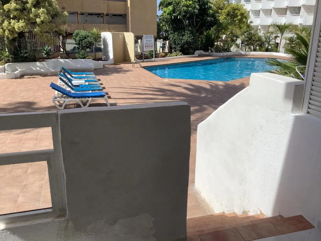 Image of Piscina directa