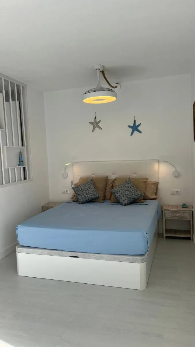 Image 4 of Playa Paraiso Azul ocean view WiFi